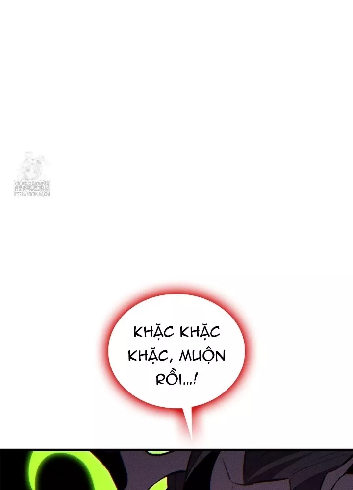 Ranker Tái Xuất Chap 204 - Next Chap 205