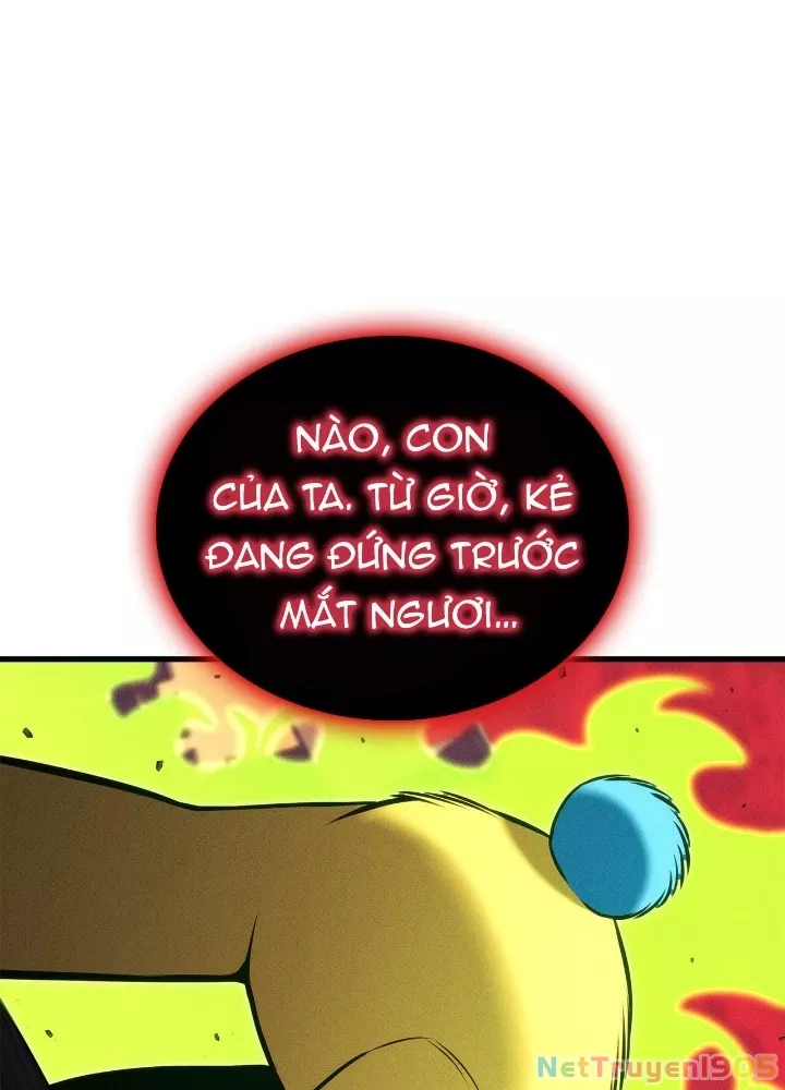 Ranker Tái Xuất Chap 204 - Next Chap 205