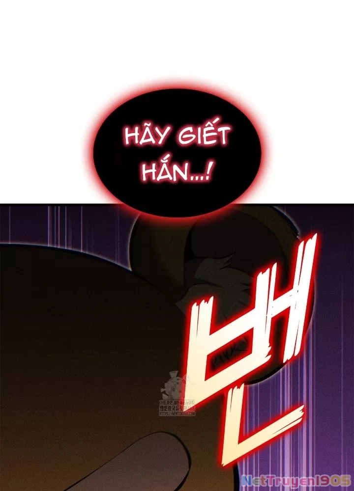 Ranker Tái Xuất Chap 204 - Next Chap 205