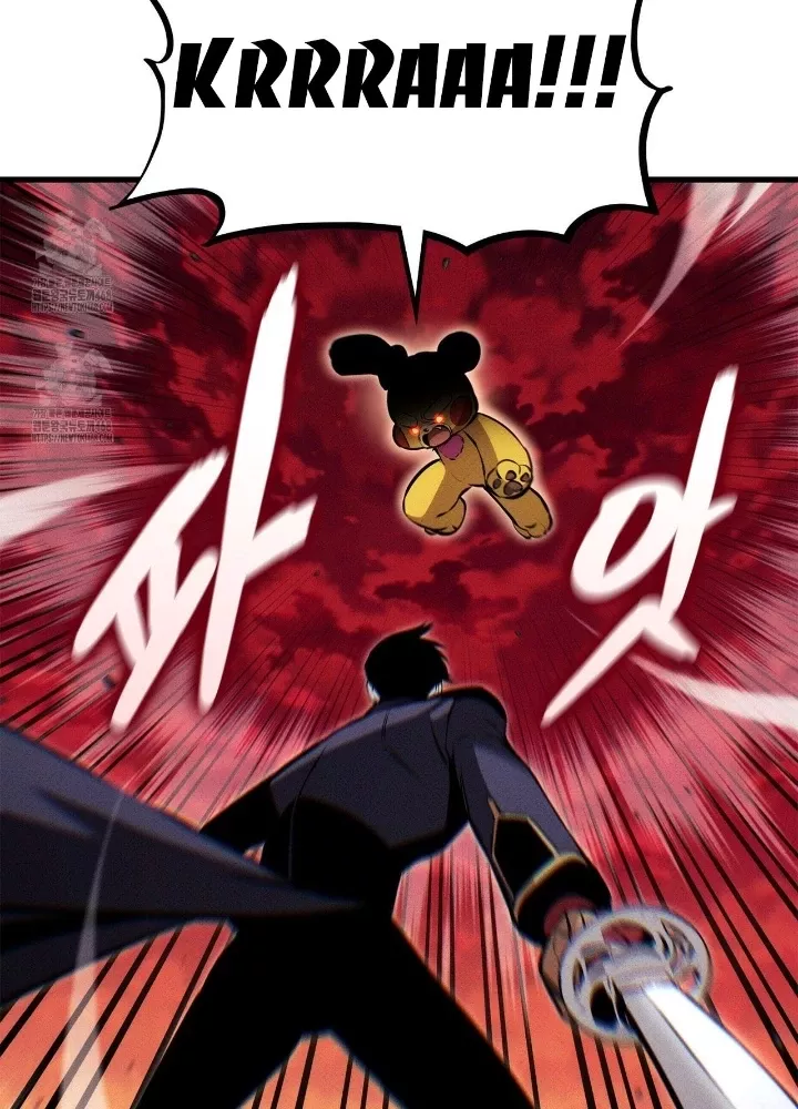 Ranker Tái Xuất Chap 204 - Next Chap 205