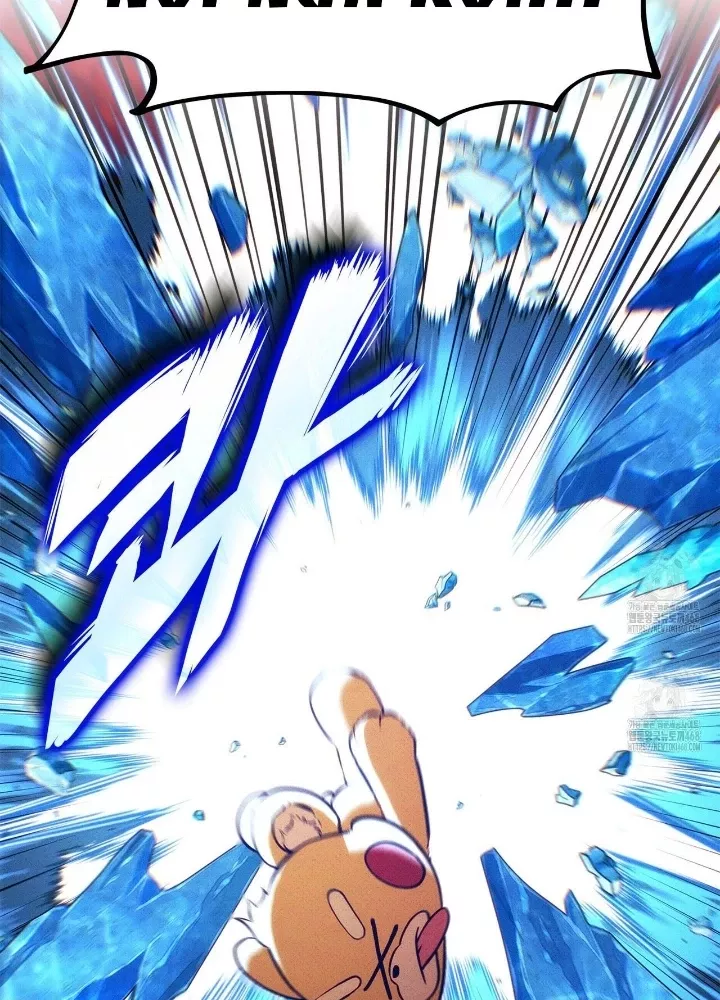 Ranker Tái Xuất Chap 204 - Next Chap 205