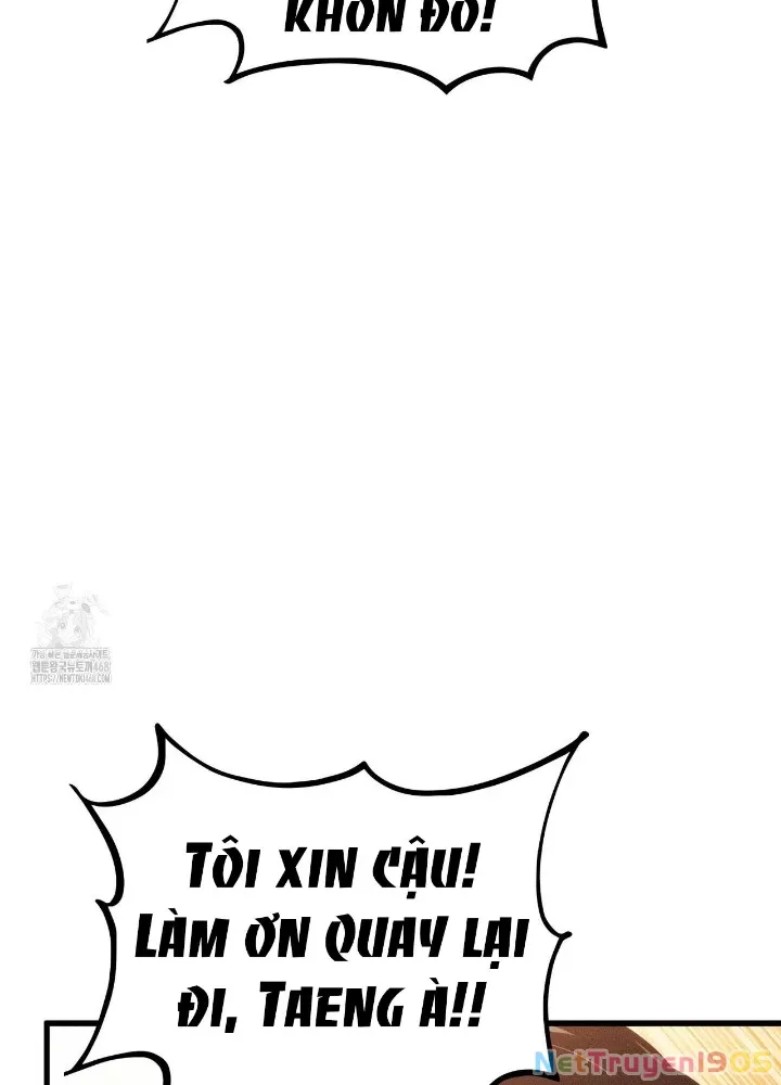 Ranker Tái Xuất Chap 204 - Next Chap 205