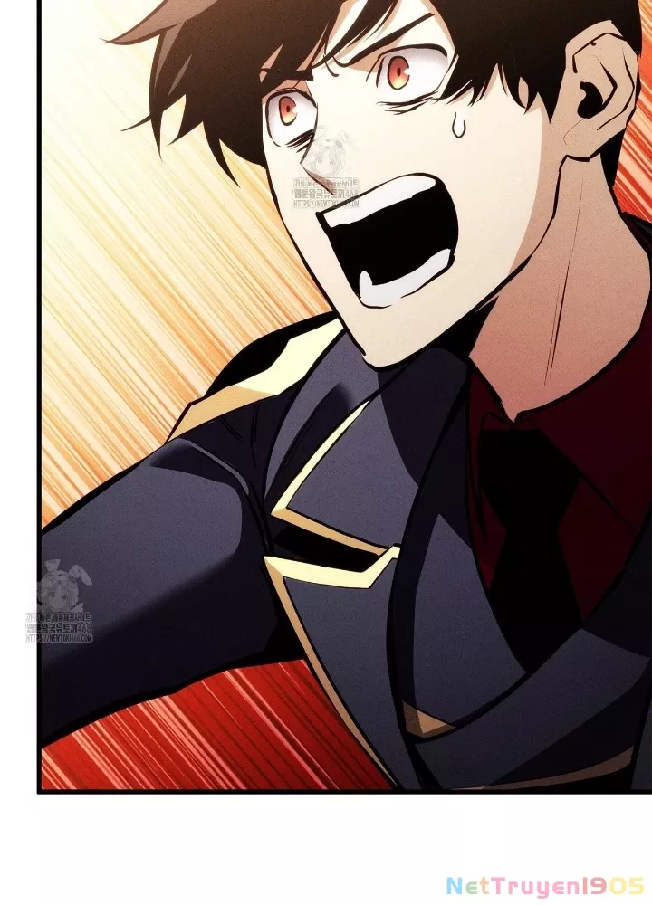 Ranker Tái Xuất Chap 204 - Next Chap 205