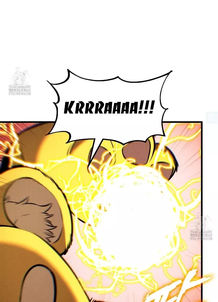 Ranker Tái Xuất Chap 204 - Next Chap 205