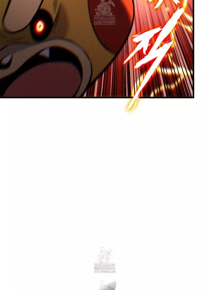 Ranker Tái Xuất Chap 204 - Next Chap 205