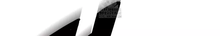 Ranker Tái Xuất Chap 204 - Next Chap 205