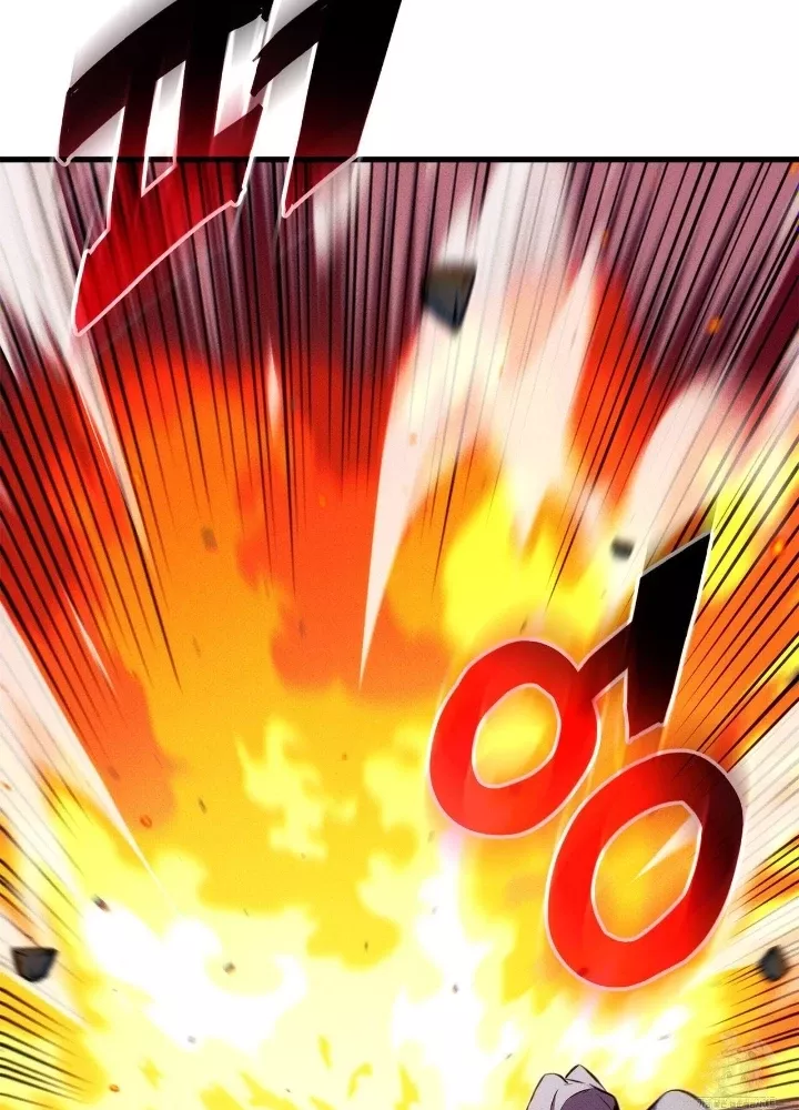 Ranker Tái Xuất Chap 204 - Next Chap 205