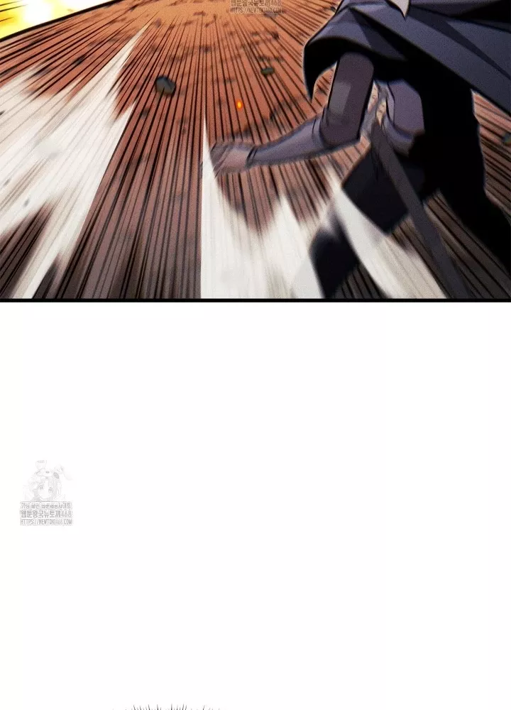 Ranker Tái Xuất Chap 204 - Next Chap 205