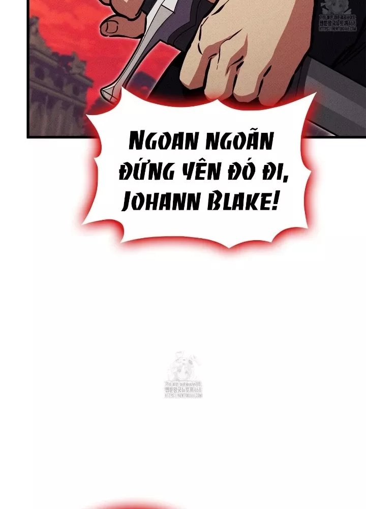 Ranker Tái Xuất Chap 204 - Next Chap 205