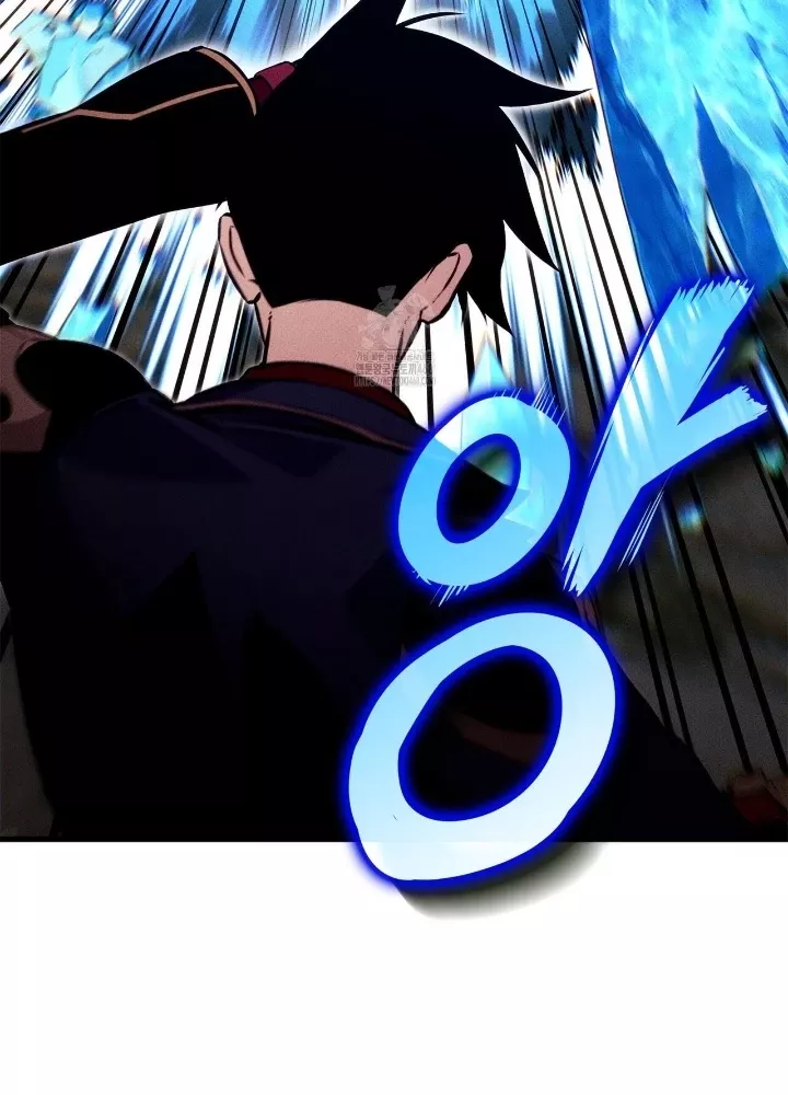 Ranker Tái Xuất Chap 204 - Next Chap 205