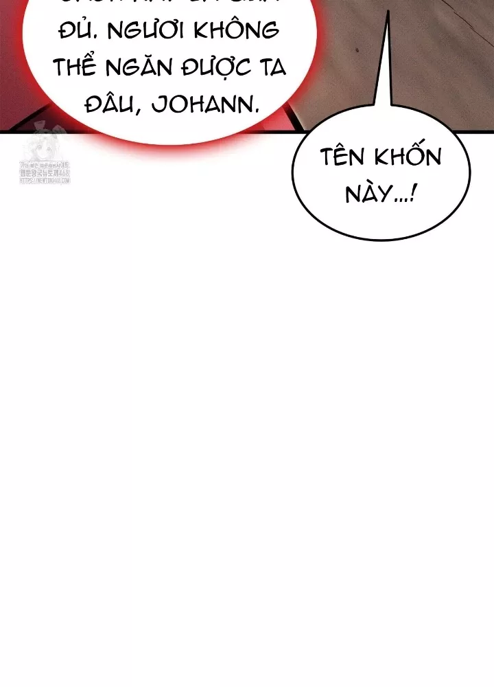 Ranker Tái Xuất Chap 204 - Next Chap 205