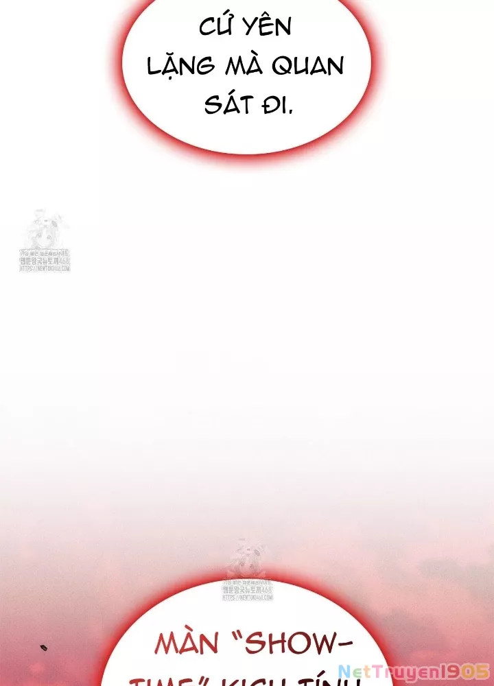 Ranker Tái Xuất Chap 204 - Next Chap 205