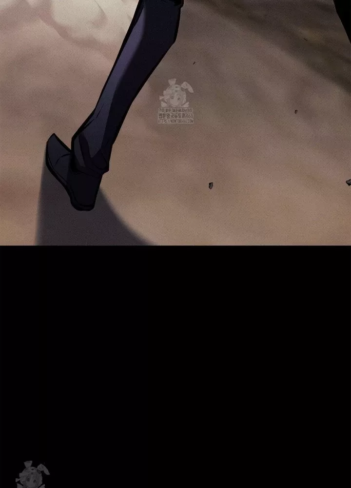 Ranker Tái Xuất Chap 204 - Next Chap 205