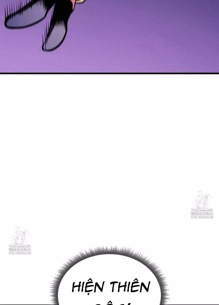 Ranker Tái Xuất Chap 204 - Next Chap 205