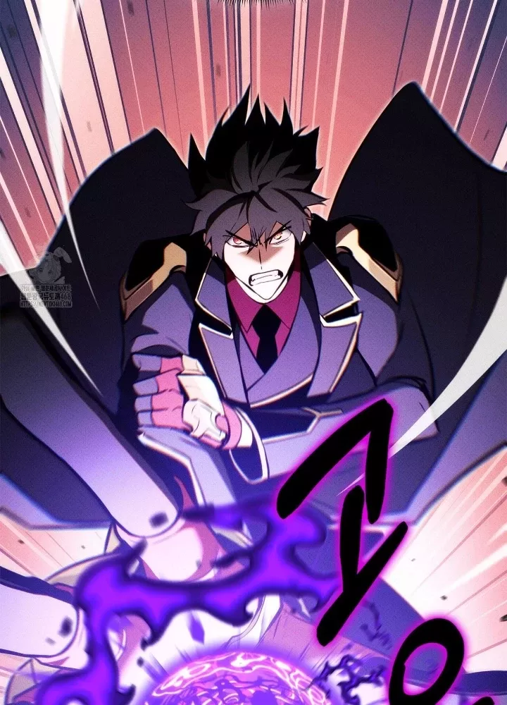 Ranker Tái Xuất Chap 204 - Next Chap 205