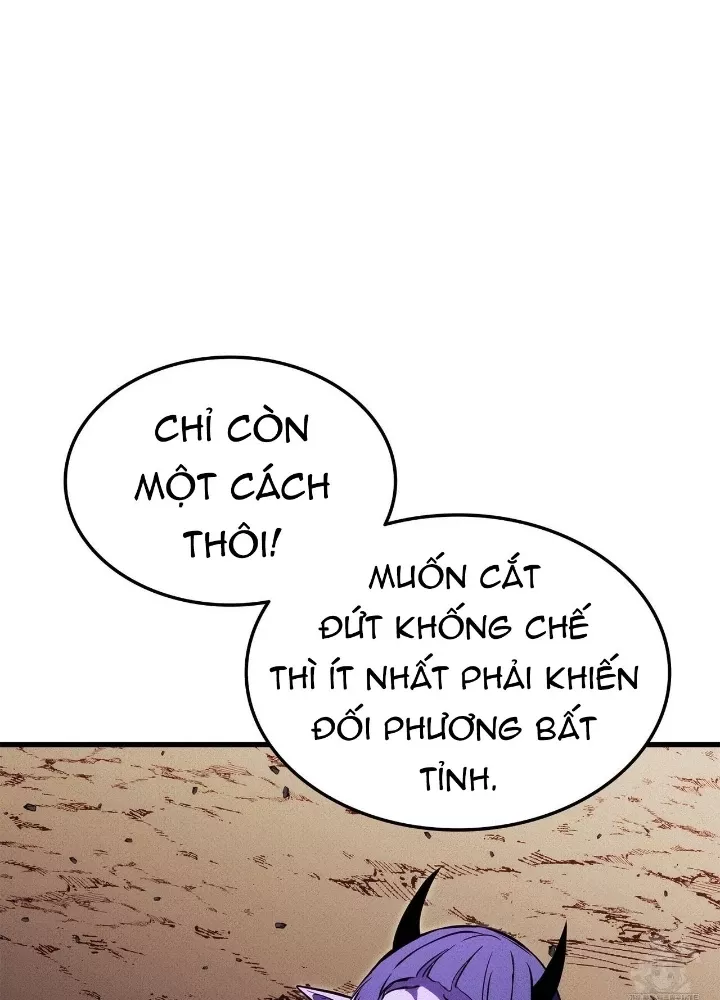 Ranker Tái Xuất Chap 204 - Next Chap 205