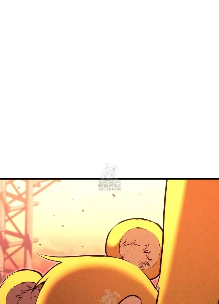 Ranker Tái Xuất Chap 204 - Next Chap 205