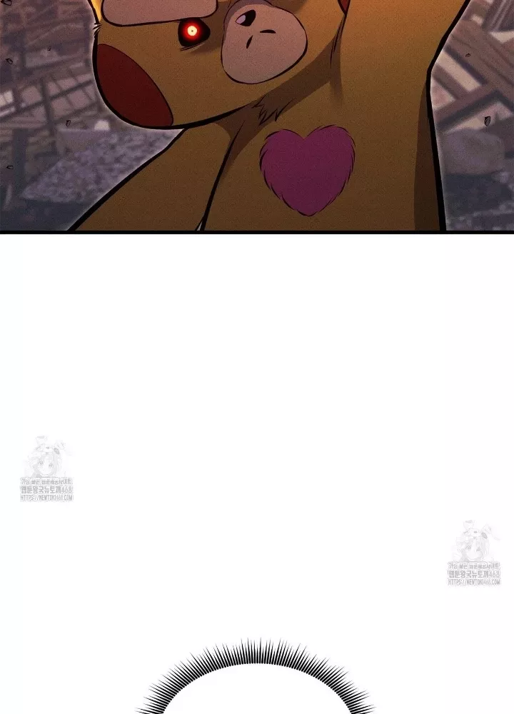 Ranker Tái Xuất Chap 204 - Next Chap 205