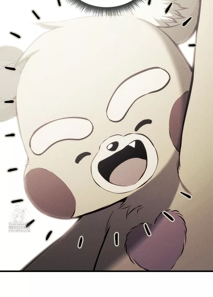 Ranker Tái Xuất Chap 204 - Next Chap 205