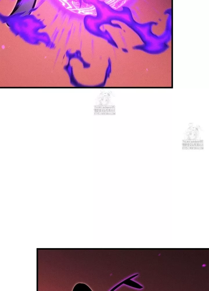 Ranker Tái Xuất Chap 204 - Next Chap 205