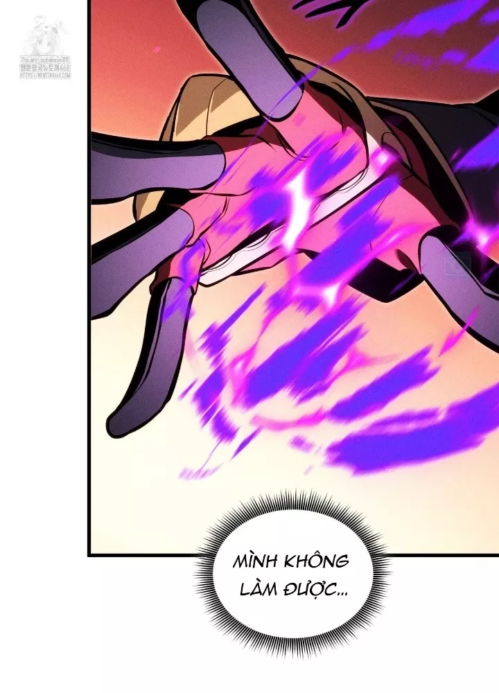 Ranker Tái Xuất Chap 204 - Next Chap 205