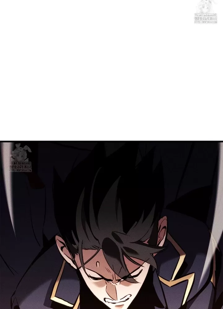 Ranker Tái Xuất Chap 204 - Next Chap 205