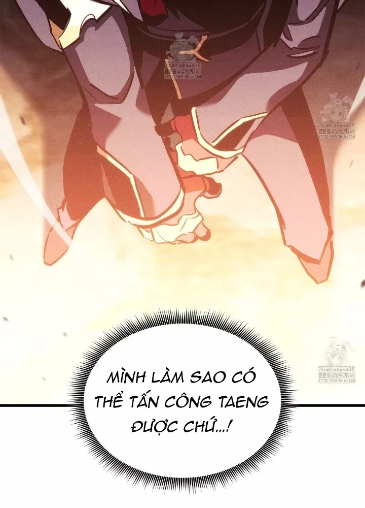 Ranker Tái Xuất Chap 204 - Next Chap 205