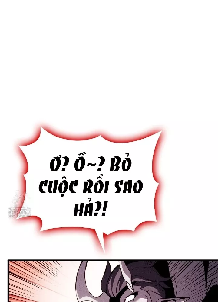 Ranker Tái Xuất Chap 204 - Next Chap 205