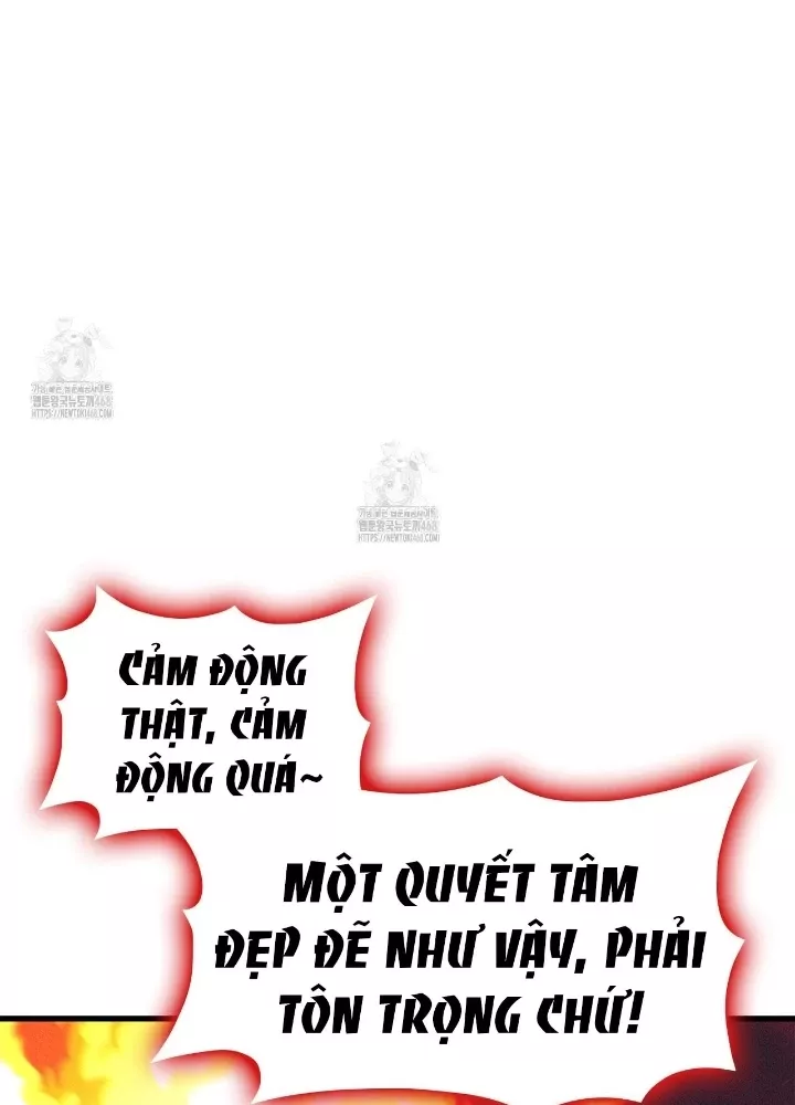 Ranker Tái Xuất Chap 204 - Next Chap 205