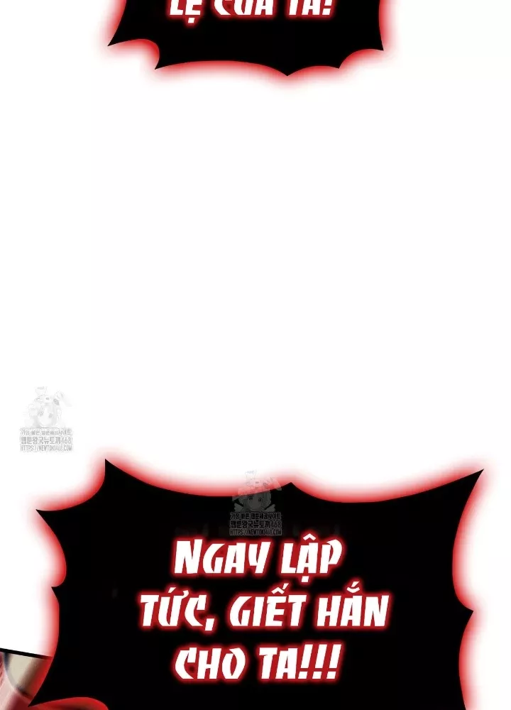 Ranker Tái Xuất Chap 204 - Next Chap 205