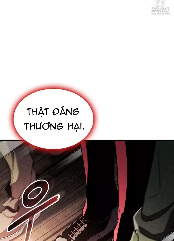 Ranker Tái Xuất Chap 204 - Next Chap 205