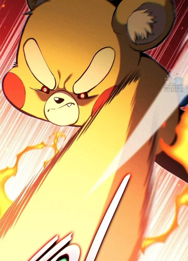 Ranker Tái Xuất Chap 204 - Next Chap 205