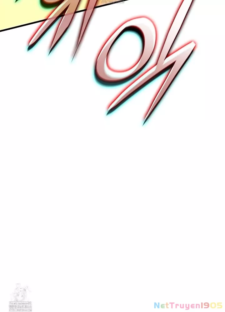 Ranker Tái Xuất Chap 204 - Next Chap 205