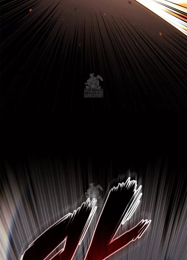 Ranker Tái Xuất Chap 204 - Next Chap 205