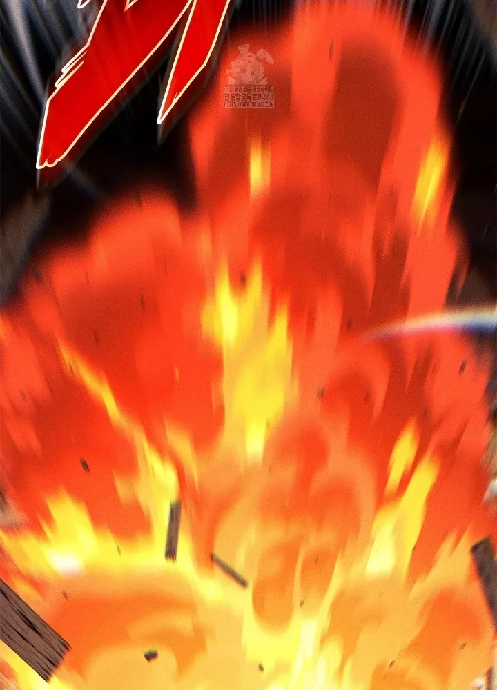 Ranker Tái Xuất Chap 204 - Next Chap 205