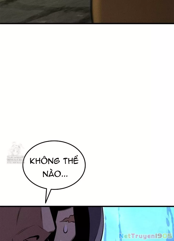 Ranker Tái Xuất Chap 204 - Next Chap 205