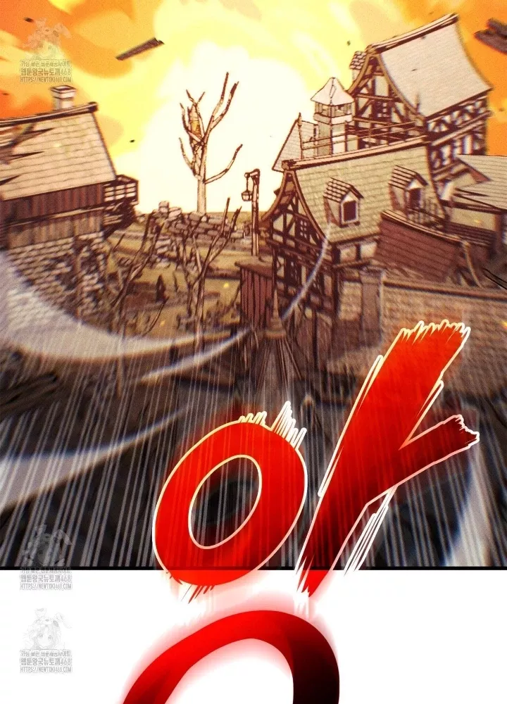 Ranker Tái Xuất Chap 204 - Next Chap 205