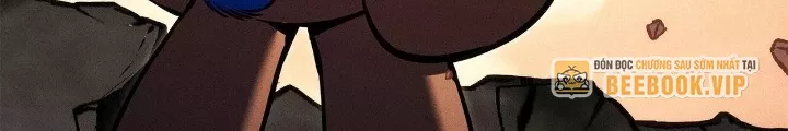 Ranker Tái Xuất Chap 204 - Next Chap 205