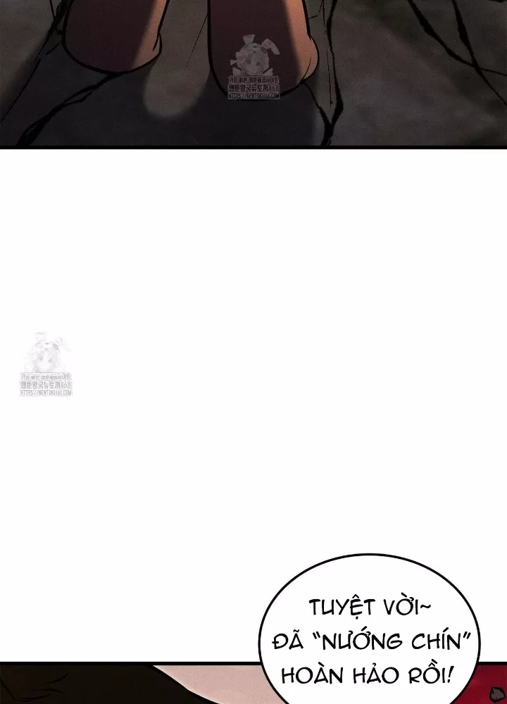 Ranker Tái Xuất Chap 204 - Next Chap 205