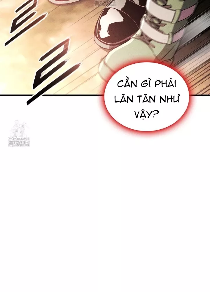 Ranker Tái Xuất Chap 204 - Next Chap 205
