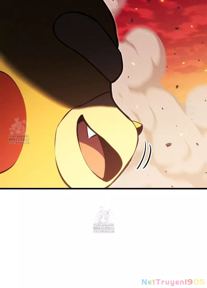 Ranker Tái Xuất Chap 204 - Next Chap 205