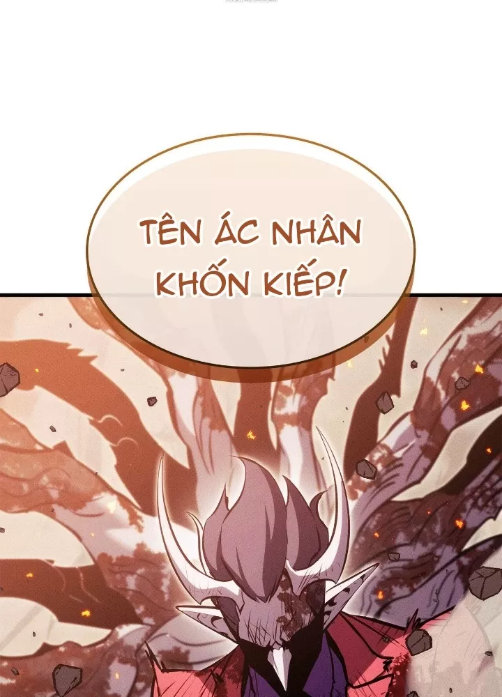 Ranker Tái Xuất Chap 204 - Next Chap 205