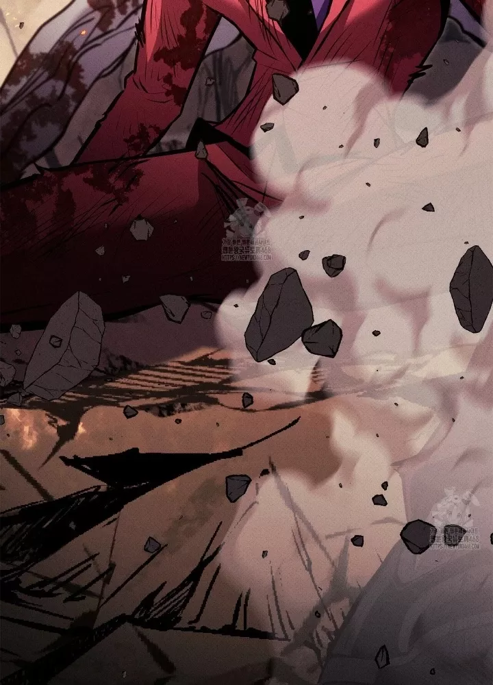 Ranker Tái Xuất Chap 204 - Next Chap 205