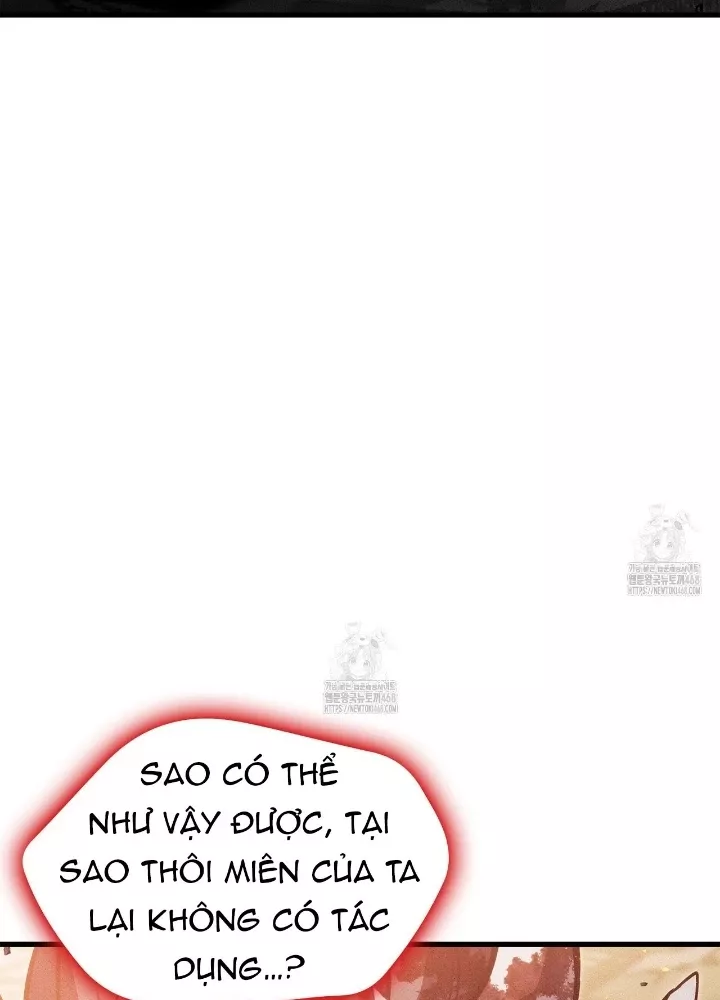 Ranker Tái Xuất Chap 204 - Next Chap 205