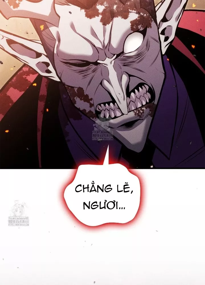 Ranker Tái Xuất Chap 204 - Next Chap 205