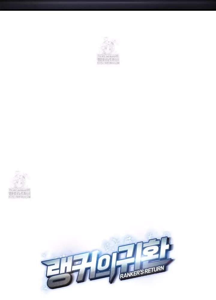 Ranker Tái Xuất Chap 204 - Next Chap 205