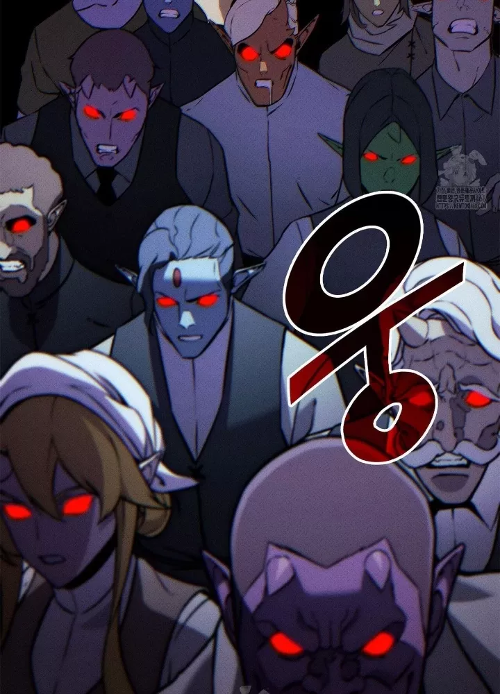 Ranker Tái Xuất Chap 204 - Next Chap 205