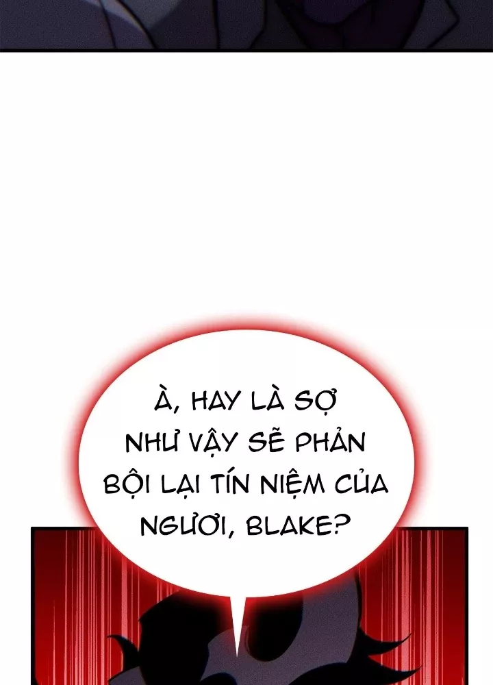 Ranker Tái Xuất Chap 204 - Next Chap 205