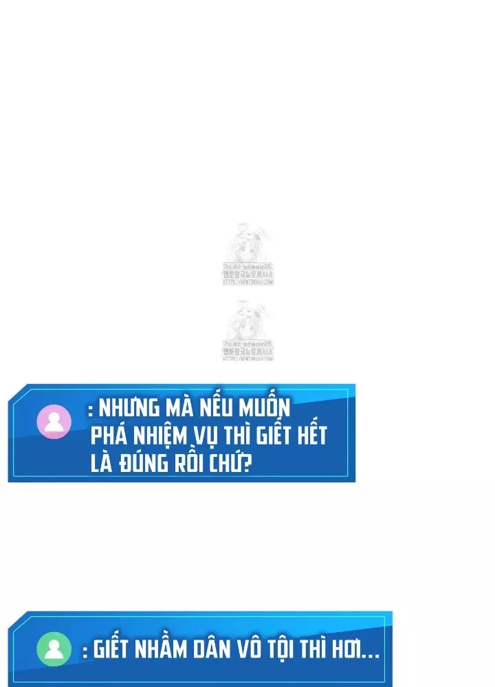 Ranker Tái Xuất Chap 204 - Next Chap 205