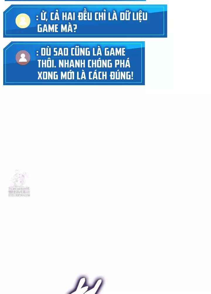 Ranker Tái Xuất Chap 204 - Next Chap 205